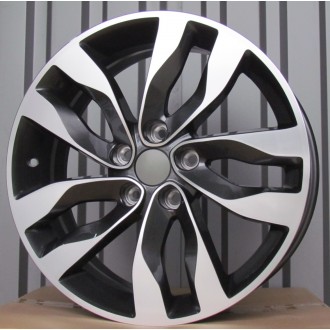 KIA 977 7.5x18 5x114